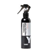 Yunsey Yunsey Thermal Protector hővédő spray, 200 ml