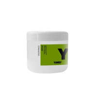 Yunsey Yunsey Vigorance tápláló hajpakolás, 500 ml