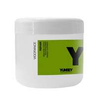 Yunsey Yunsey Vigorance ultra tápláló hajpakolás, 500 ml