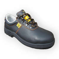 Declan Villanyszerelő Félcipő 1000 V