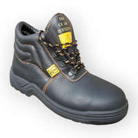 Declan Villanyszerelő Bakancs 1000 V