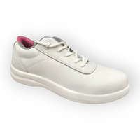 Declan SOLAR S2 - es Női élelmiszeripari félcipő