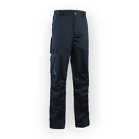 Coverguard Navy Ii Deréknadrág