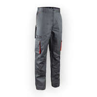 Coverguard Paddock Ii Deréknadrág