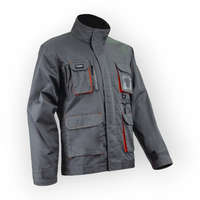 Coverguard Paddock Ii Kabát