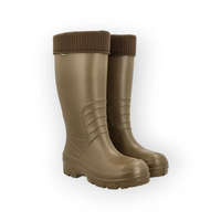 Demar Demar New Universal EVA csizma - khaki