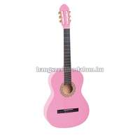 Toledo Primera Student klasszikus gitár több színben