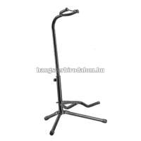 MSA GL-1, univerzális gitár állvány