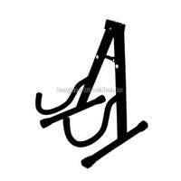 univerzális összecsukható fém gitárállvány