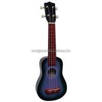 MSA ukulele, kék
