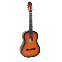 TOLEDO TOLEDO PRIMERA STUDENT 34-SB - Toledo Primera Student 3/4-es klasszikus gitár