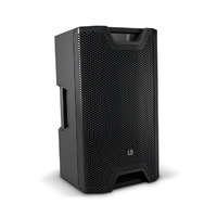 LD Systems LD Systems ICOA 12 A Bluetooth