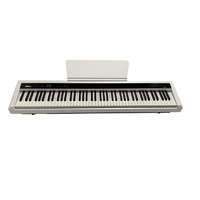 Orla ORLA PF100WH - Digitális pianínó fehér