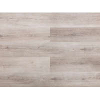 SPC WoodLook SPC padlólap Woodlook Light Acer - tölgy színben, 180X1220 mm fahatású vízálló, kopásmentes parketta burkolat