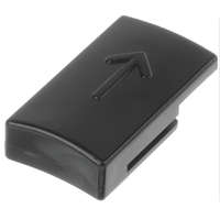 Bosch, Siemens kávédarálókhoz nyitó gomb