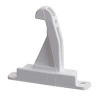 Bosch / Siemens szárítógép ajtóhorog/kampó