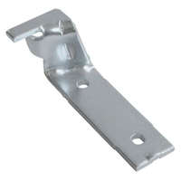 Bosch, Siemens hűtő ajtózsanér, alsó