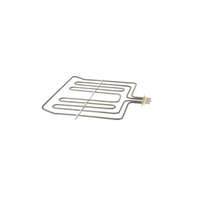 Bosch / Siemens tűzhely grill fűtőszál 3000W