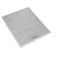 Bosch-Siemens fém zsírszűrő páraelszívóhoz