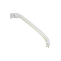 Hűtőszekrény ajtófogantyú , Bosch - Siemens