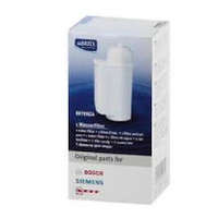 TZ70003 Siemens vízszűrő kávéfőzőhöz