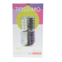 Tassimo kapszula (t-disc) XL disccel