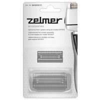 SH1810111 Zelmer szita és kés SH1810