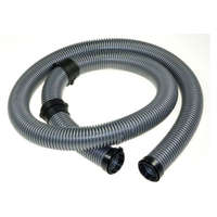 Miele porszívó gégecső S500, S700, S800, S4000, S5000 *