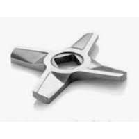 Zelmer Húsdaráló kés 86.1009, ZMMA025X , 10003882