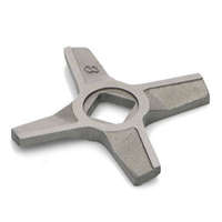 Zelmer húsdaráló kés NR8 ZMMA025X **