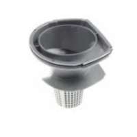 Black and Decker porszívó előszűrő SVA420, SVA520,