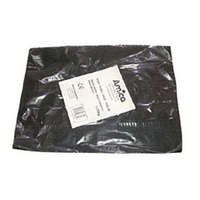 FWU 60/2 aktív szénszűrő, Amica