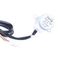 SM24-19-16-89 léptető motor 12V DC