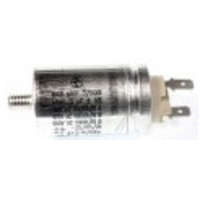 3UF-420V INDÍTÓ KONDI,3 UF