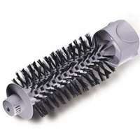 Babyliss 2735E - Termál kefe