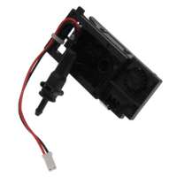 Bosch Siemens elektromos csatlakozóegység tejhabosítóhoz ( EQ8 TES8)