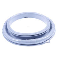 Midea, LG, Heinner mosógép üstszájgumi