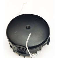 Parkside fűszegélynyíróhoz komplett fej