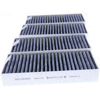 Bosch/Siemens Indukciós beépített elszívós főzőlaphoz szűrők