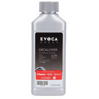 Evoca vízkőtlenító koncentrátum kávéfőzőhöz 250ml