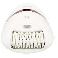 Philips Series 8000 Satinelle Advanced BRE721 epilátorfej