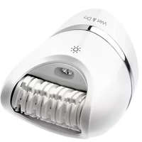 PHILIPS Series 8000 Satinelle Advanced BRE710/00 epilátorfej