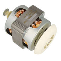 XB8628-B kenyérsütő motor 100W