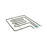 AEG, Electrolux felső (grill) fűtőszál 1000 + 1800W