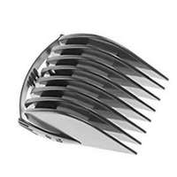 35809507 Babyliss hajvágó fésű 25 mm