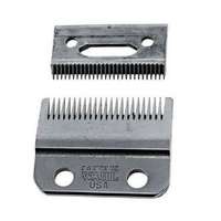 Wahl Close Cut Pro (79111-1616) hajvágó kések *