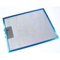 Teka fém-zsírszűrő páraelszívóhoz