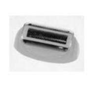 Philips epilátorhoz borotvafej HP6401, HP6403, HP6423