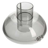 Philips Viva Collection HR1832/00 gyümölcscentrifugához fedél