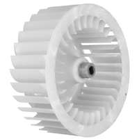 Sharp, Daewoo, Vestel szárítógép szélkerék, ventillátor-kerék